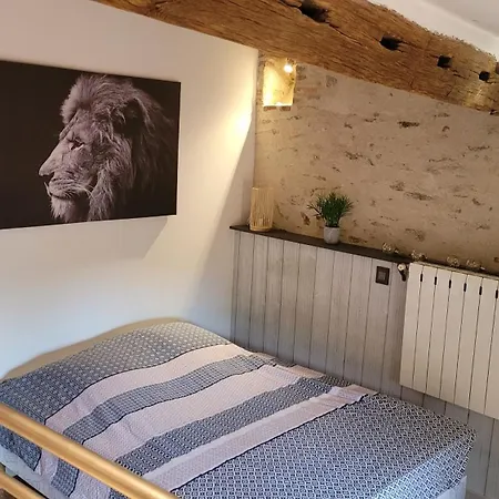 Le Moulin Du Gue En Vendee De 8 Atypique Et Exceptionnel Au Bord De L'eau A 30 Minutes Du Puydufou Agremente D'un Sauna Et Bain Nordique Au Feu De Bois Pour Vous Detendre Entre Amis Et Famille Vakantiehuis *