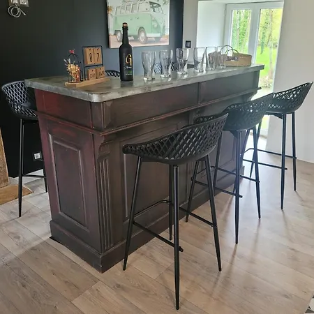 Le Moulin Du Gue En Vendee De 8 Atypique Et Exceptionnel Au Bord De L'eau A 30 Minutes Du Puydufou Agremente D'un Sauna Et Bain Nordique Au Feu De Bois Pour Vous Detendre Entre Amis Et Famille * Sainte-Cécile