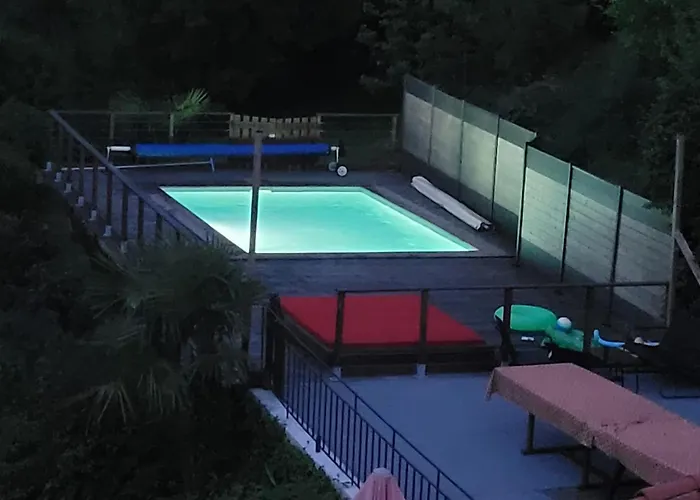 Le Moulin Du Gué En Vendée De 8 Atypique Et Exceptionnel Au Bord De L'eau à 30 Minutes Du Puydufou Agrémenté D'un Sauna Et Bain Nordique Au Feu De Bois Pour Vous Détendre Entre Amis Et Famille *